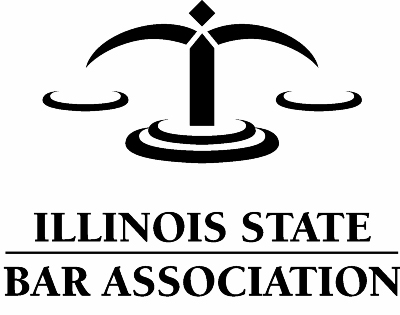 Illinois Bar Association